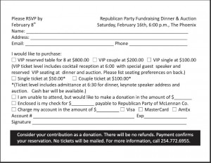 RSVP1