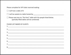 RSVP2